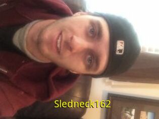 Sledneck162