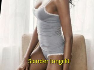 Slender_longclit