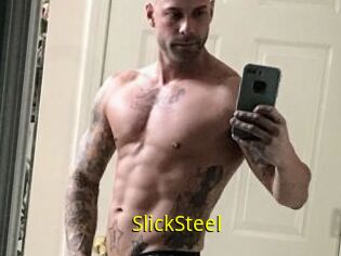 SlickSteel