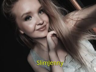 SlimJenny