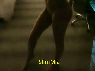 SlimMia