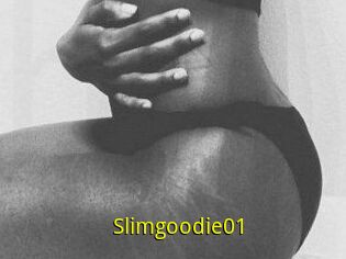 Slim_goodie01