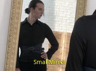 SmallMirror