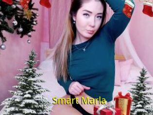 Smart_Marla