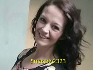 Smashly2323