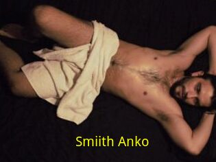 Smiith_Anko