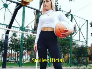 Smileofficial