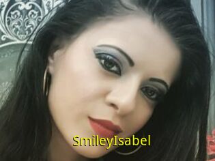 SmileyIsabel