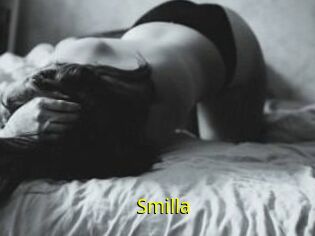 Smilla