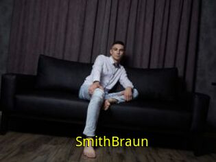 SmithBraun