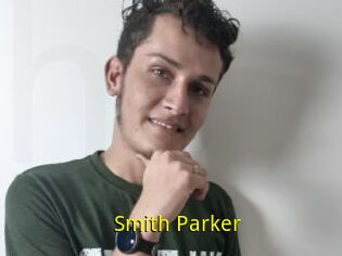 Smith_Parker