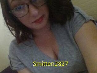 Smitten2827