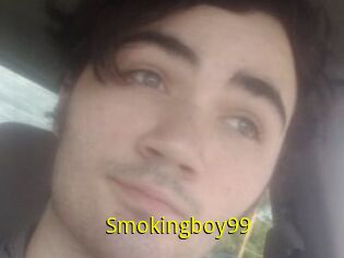 Smokingboy99