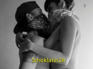 Smoklatin28