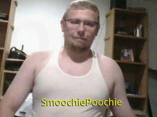 Smoochie_Poochie