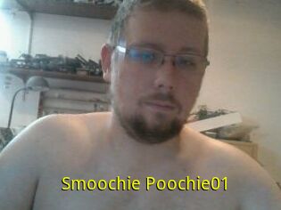 Smoochie_Poochie01