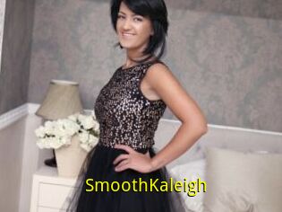 SmoothKaleigh