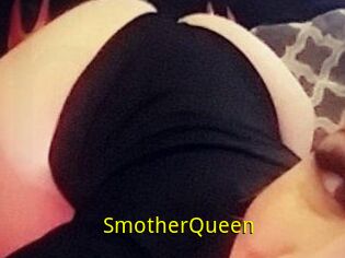 Smother_Queen