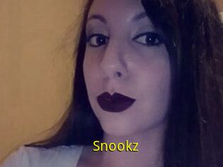 Snookz