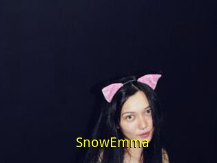 SnowEmma