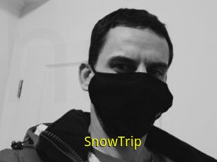 SnowTrip