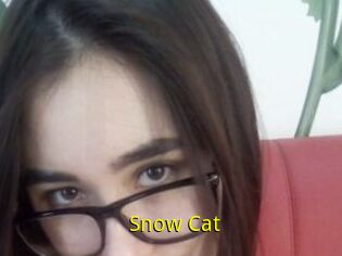 Snow_Cat_