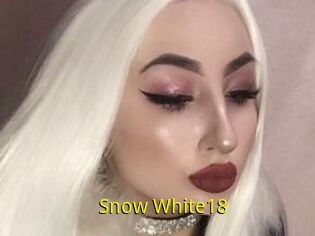 Snow_White18