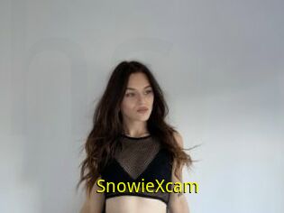 SnowieXcam