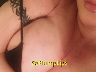 SoPlumpLips