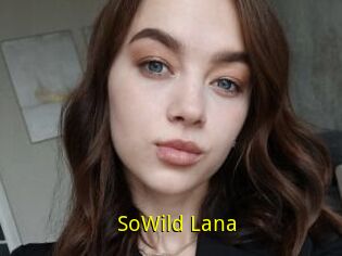 SoWild_Lana