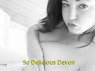 So_Delicious_Devon