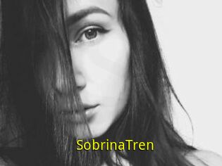 SobrinaTren