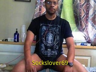 Sockslover69