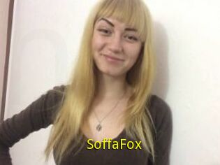 Soffa_Fox