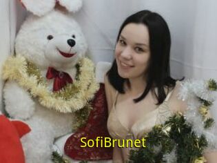 SofiBrunet