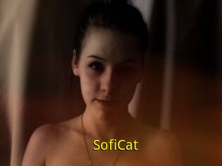 SofiCat