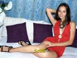 SofiR