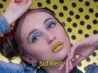 SofiRest