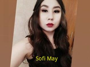 Sofi_May