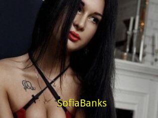 SofiaBanks