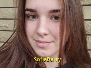 SofiaBerry