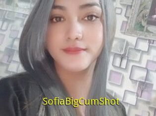 SofiaBigCumShot