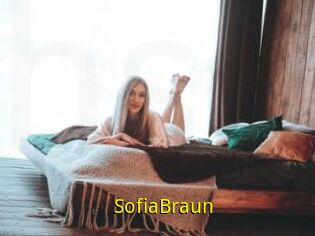 SofiaBraun