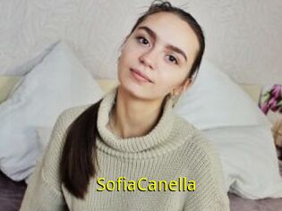 SofiaCanella