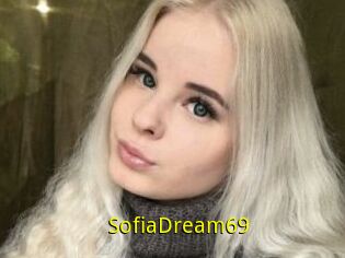 SofiaDream69