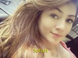 SofiaH