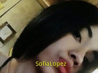 SofiaLopez