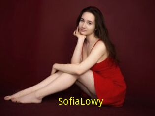 SofiaLowy