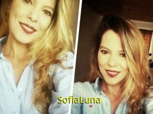 SofiaLuna