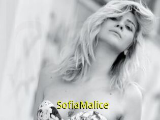 SofiaMalice